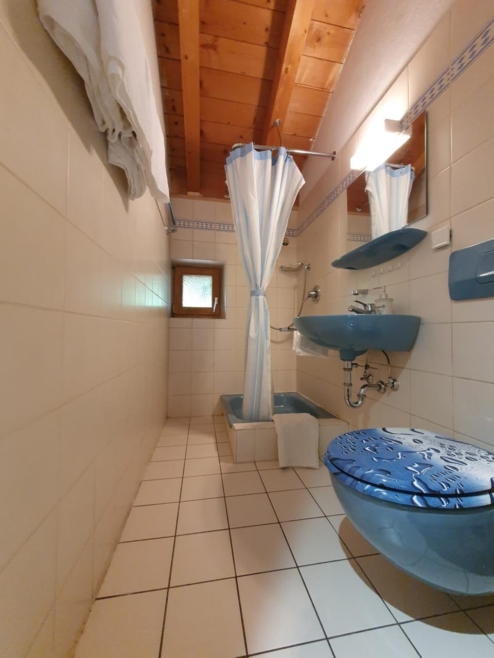 Business and Seminar Residence Apartment in Sonthofen