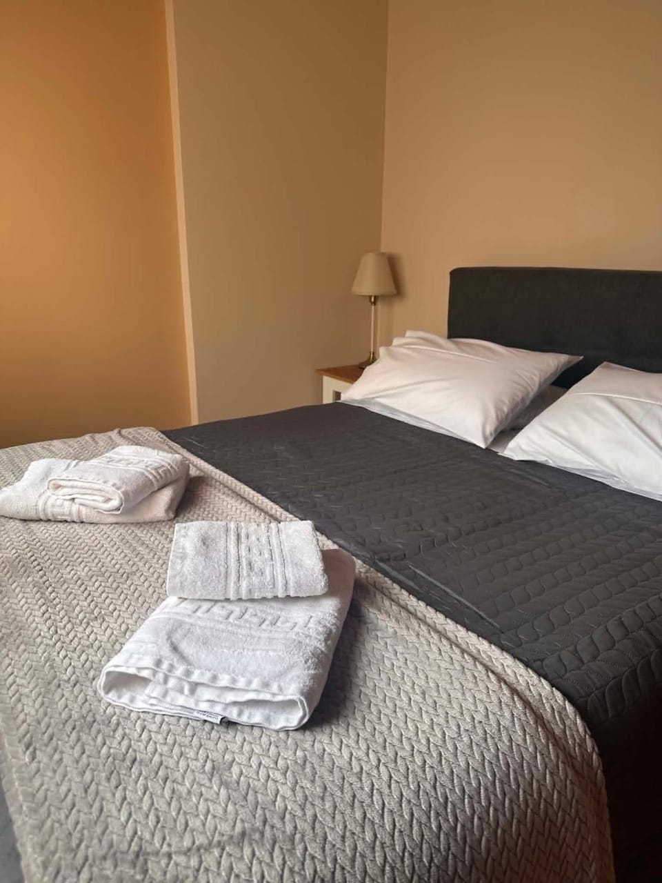 Dimitra Apartment Very Close to Kalamata Beach Apartment in Messenia