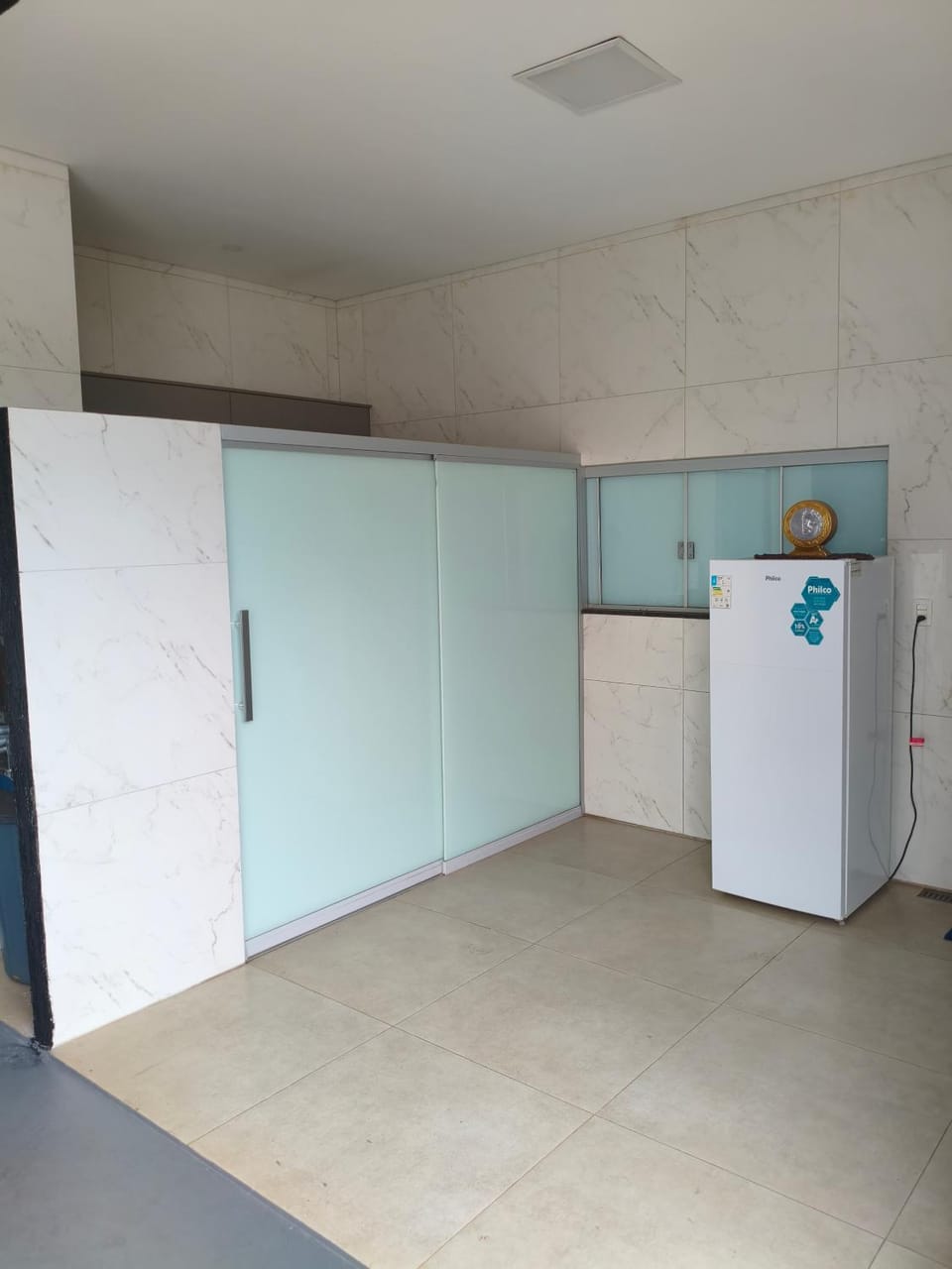 Paraíso do aconchego House in Goiania
