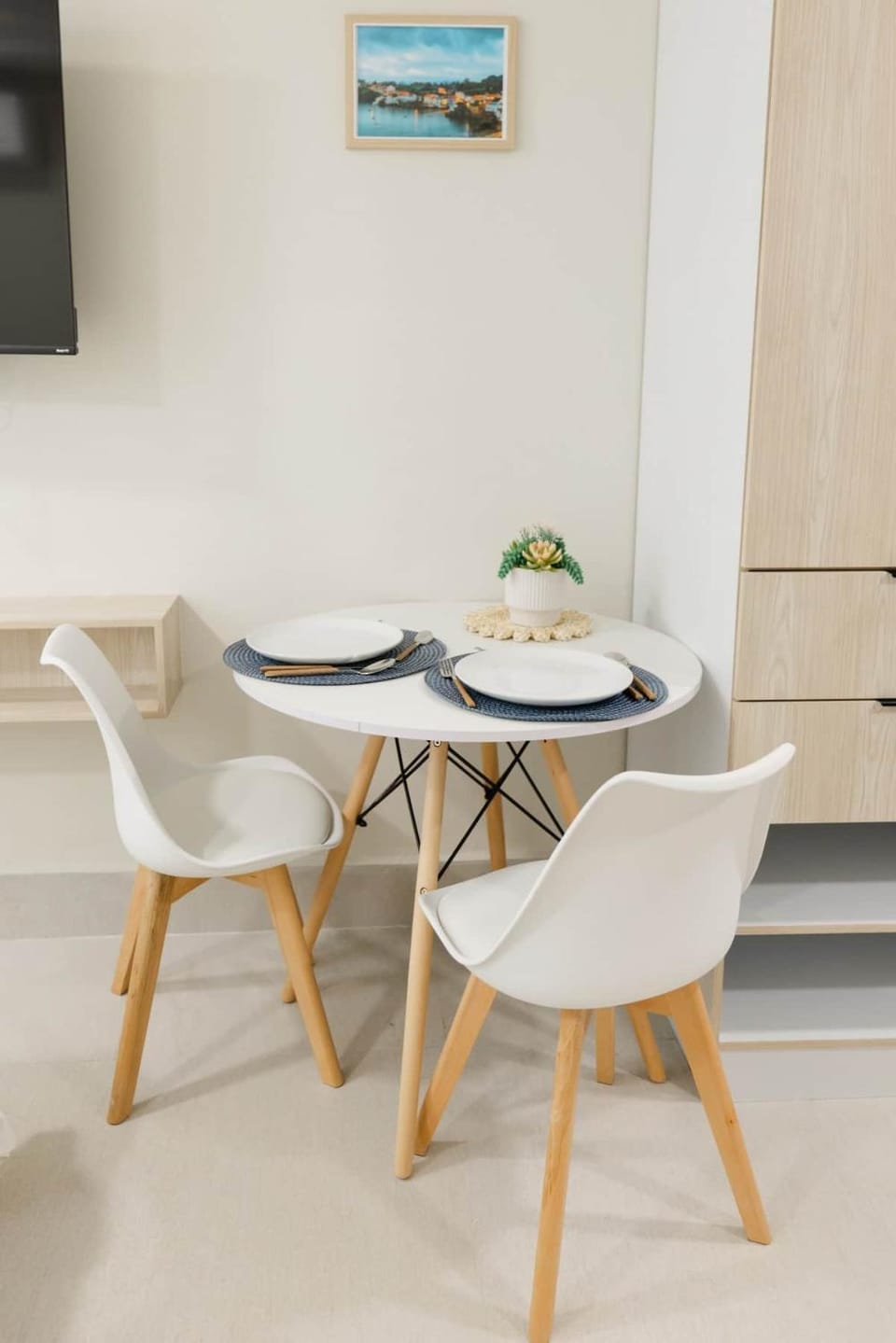 Ares Depas 5 Apartment in Monterrey