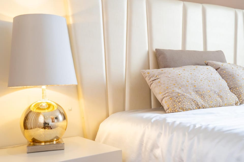 Refúgio das Velhas House in Viana do Castelo District, Portugal