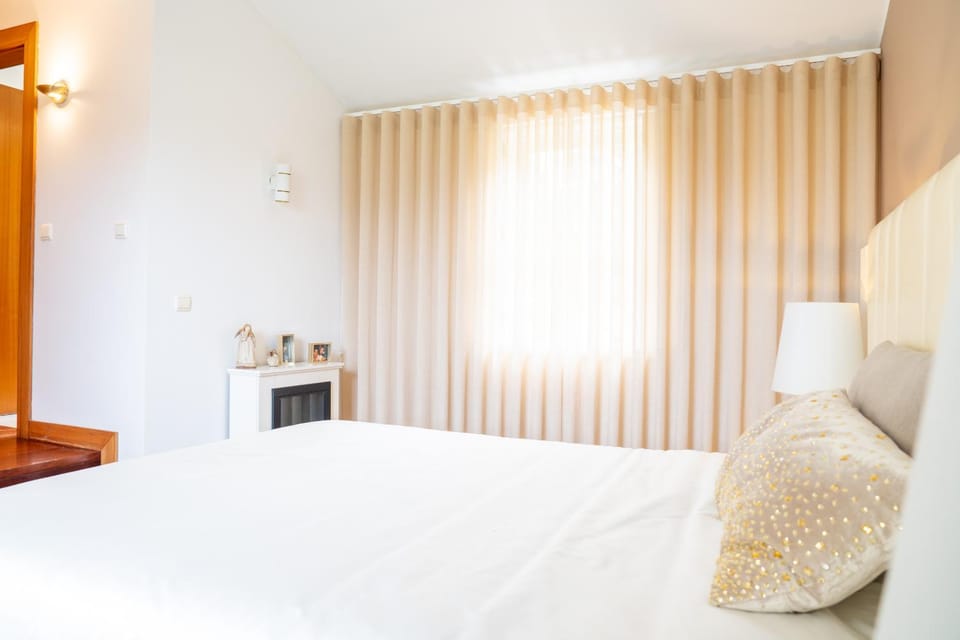 Refúgio das Velhas House in Viana do Castelo District, Portugal