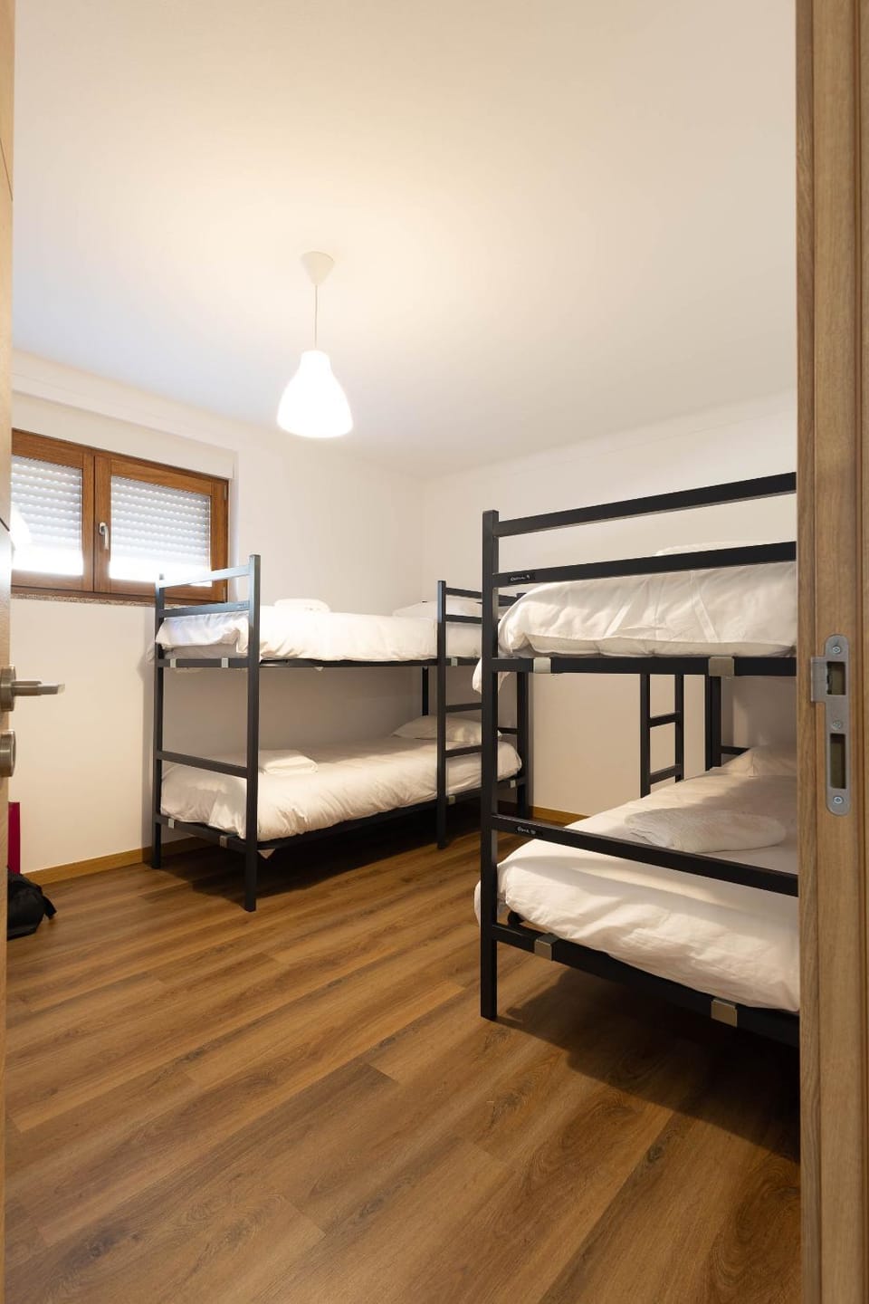 Trajadinha do Lima Rooms Hostel in Viana do Castelo District, Portugal