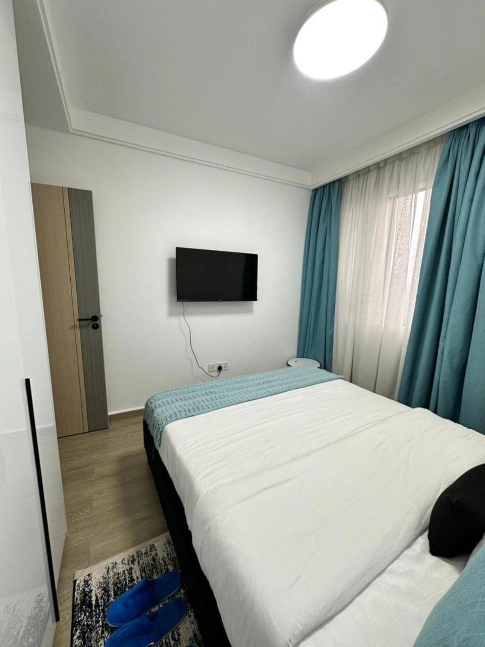 Ace Hosts Westlands Apartment in Nairobi