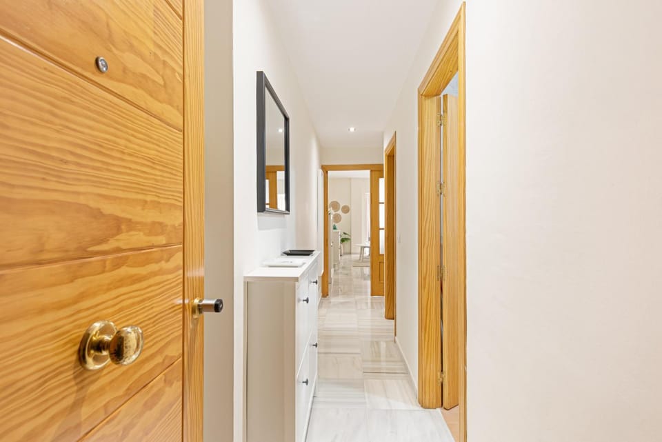 Shower, Toilet, Bathroom, bidet