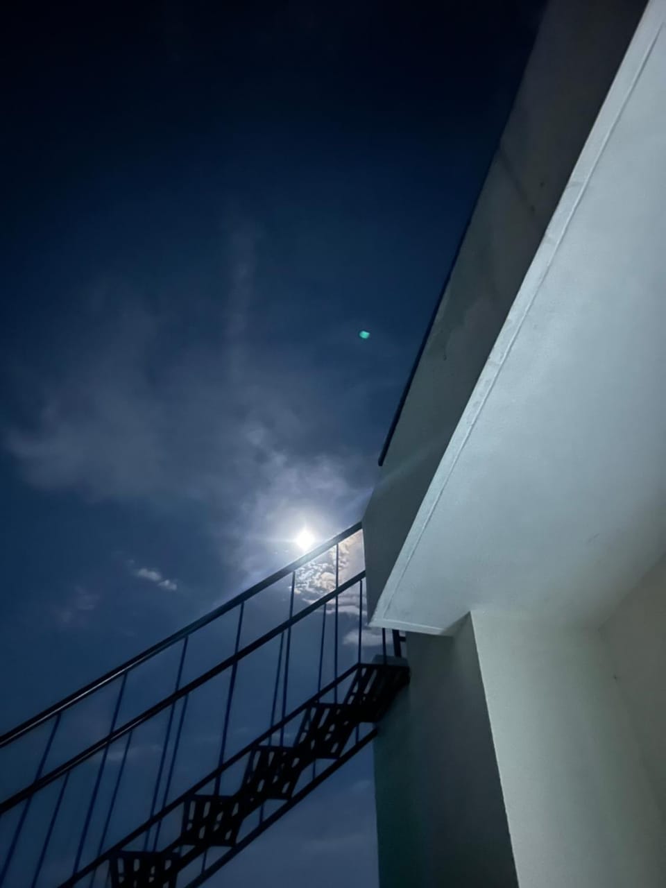 CHITTORIAN house Apartment in Jaipur