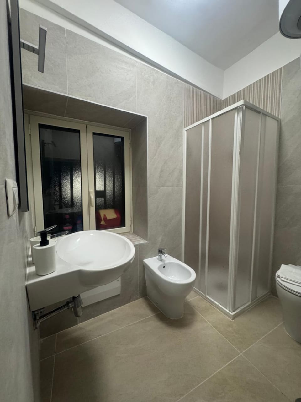 Cavallerizza home al museo Apartment in Naples