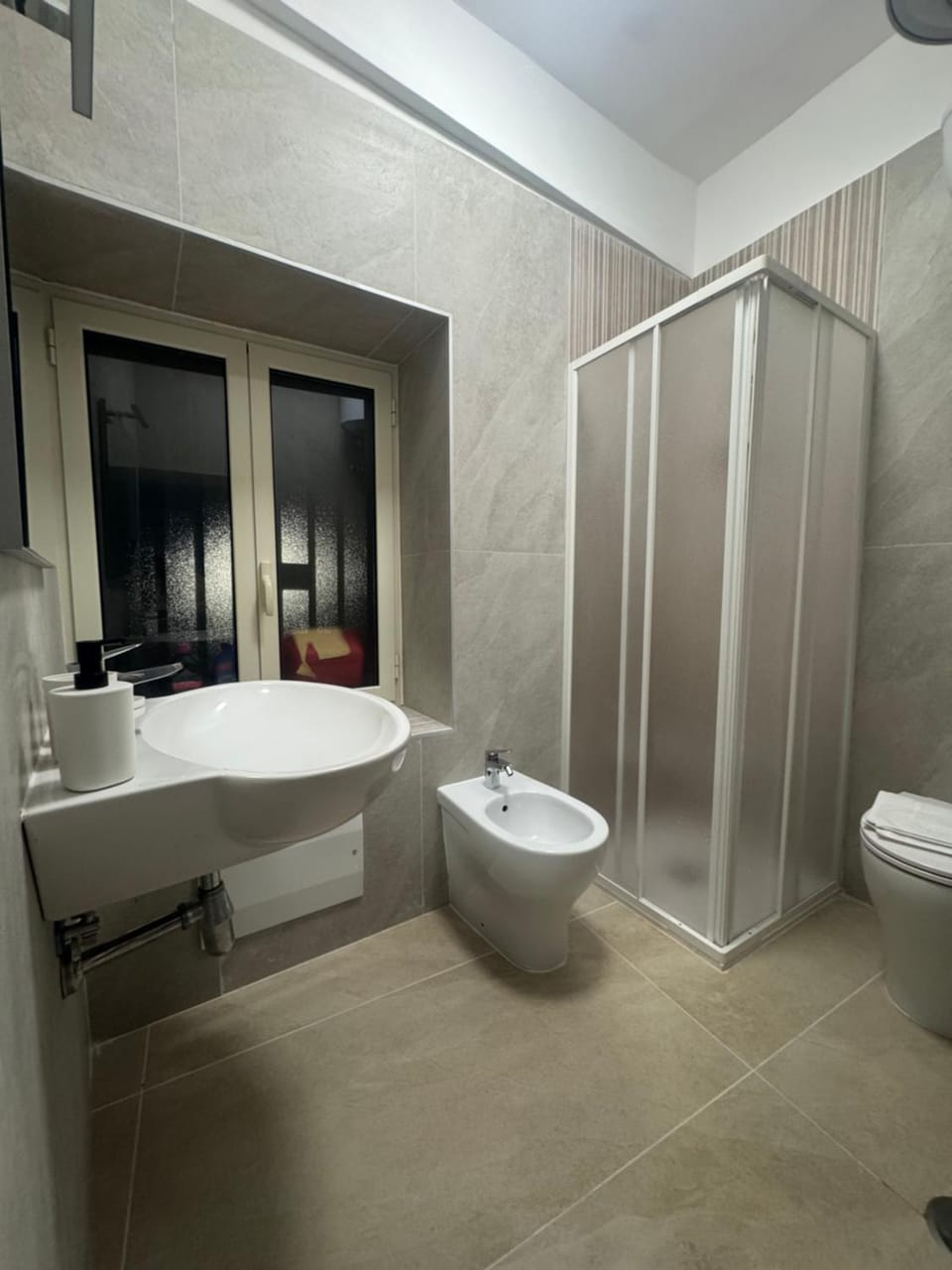 Cavallerizza home al museo Apartment in Naples
