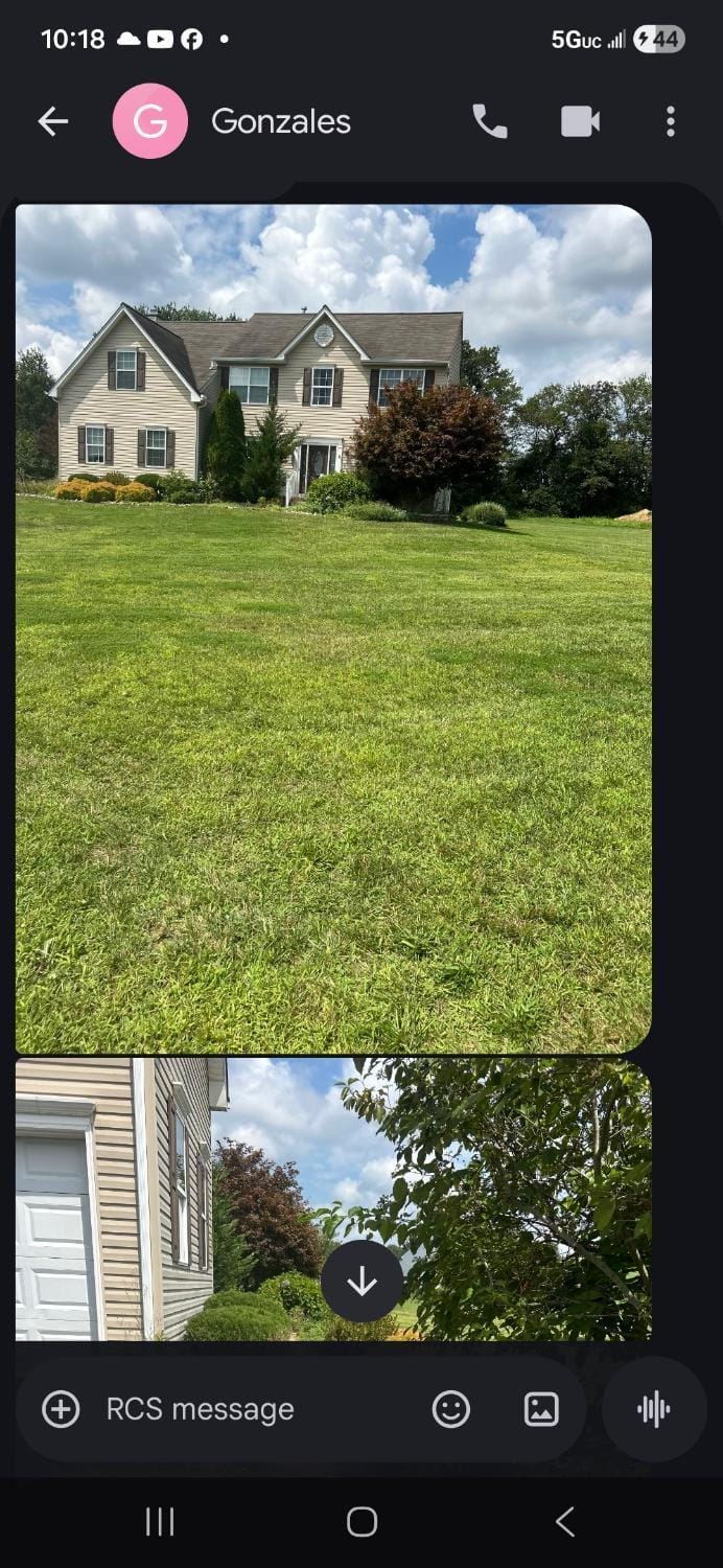 Akr0710 Villa in Delaware