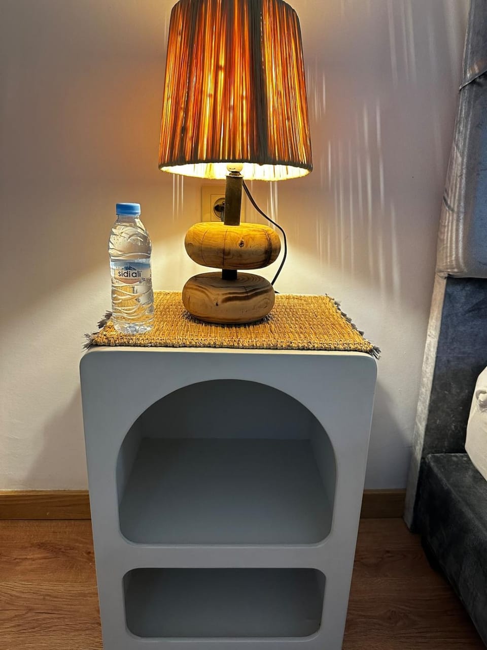 Luxury apartment in the heart of Marrakech Apartment in Marrakesh
