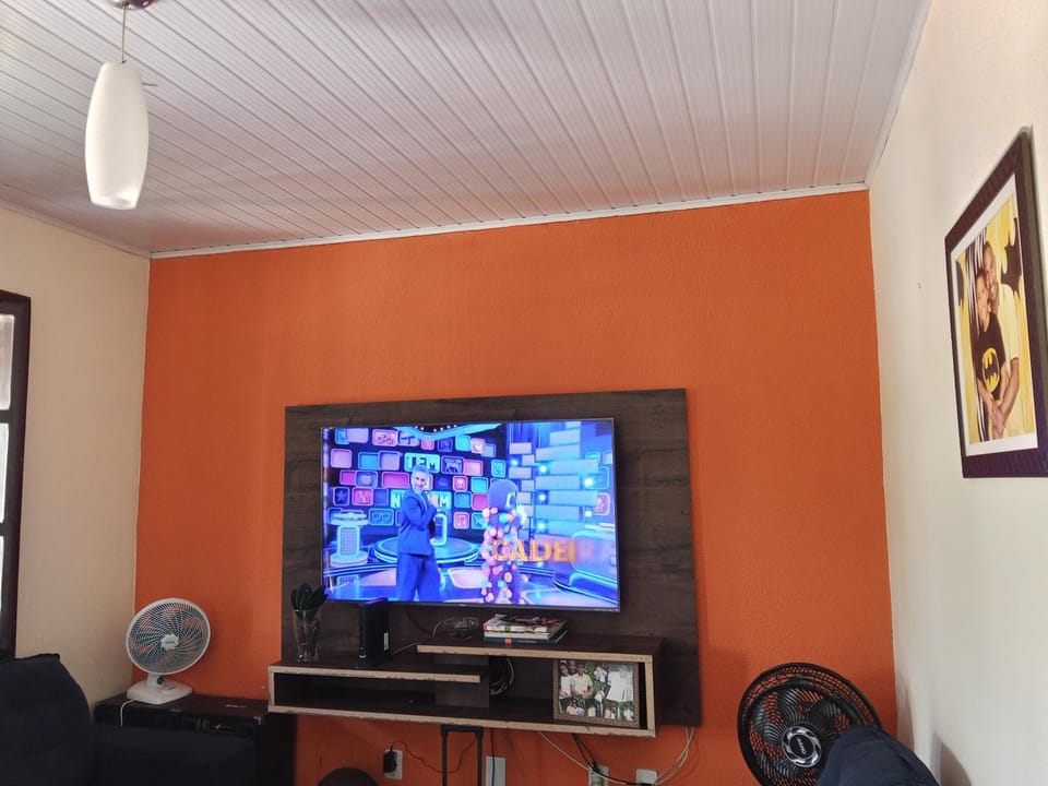 Casa Temporada em Ilhéus House in Ilhéus