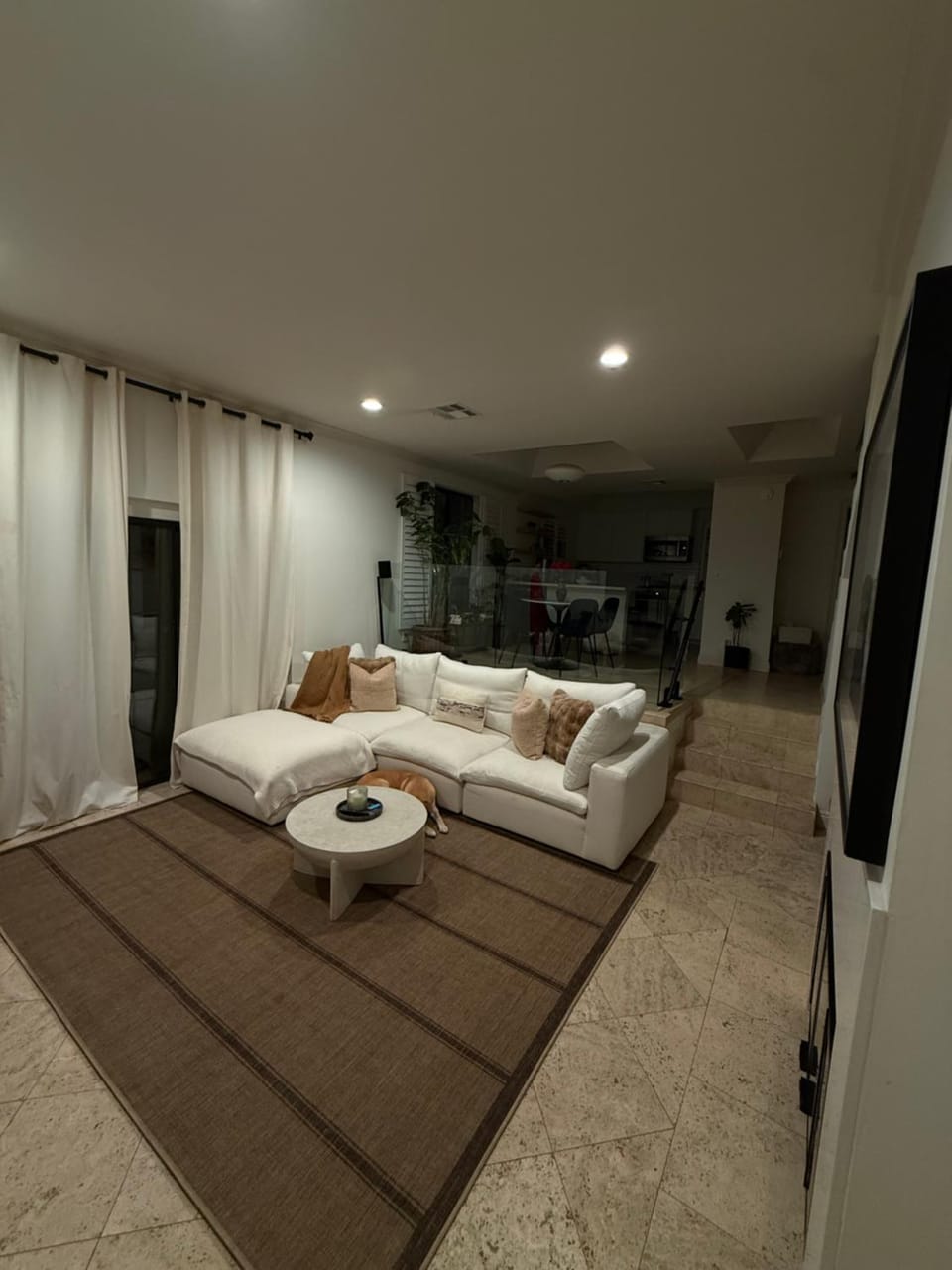 Venice beach Vacation rental in Venice Beach