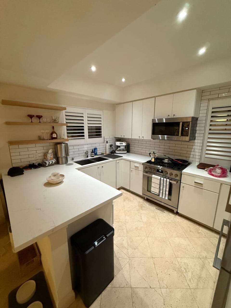 Venice beach Vacation rental in Venice Beach