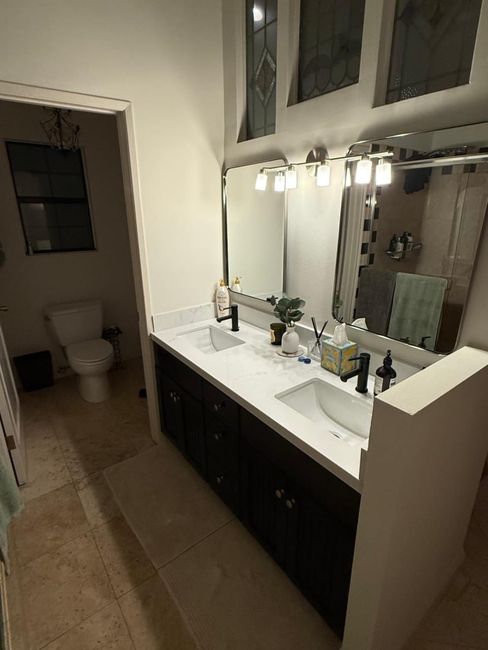 Venice beach Vacation rental in Venice Beach