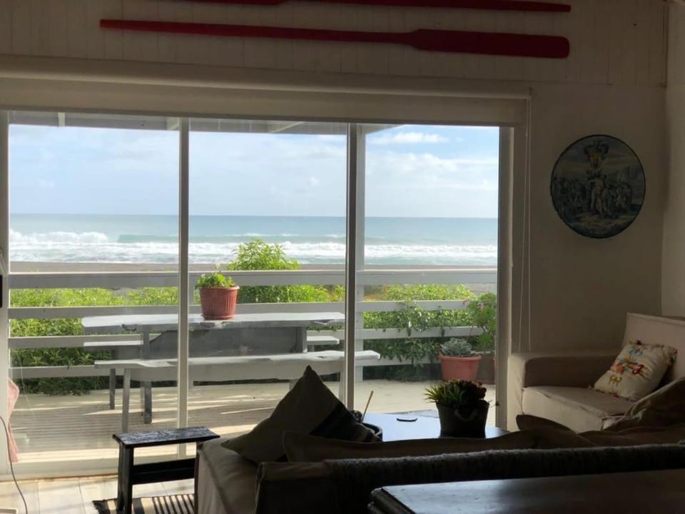 Casa Pichilemu House in Pichilemu