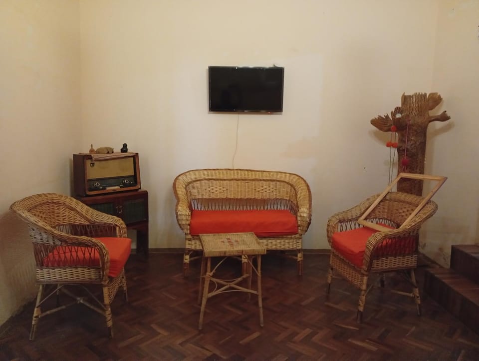 Posada Las Piedras Bed and Breakfast in Tilcara
