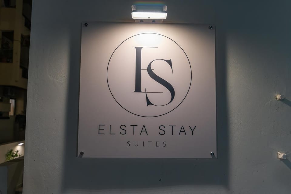 Logo/Certificate/Sign