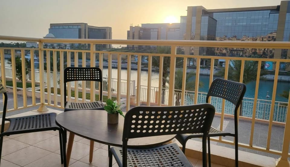 زهور المدينة Apartment in Makkah Province