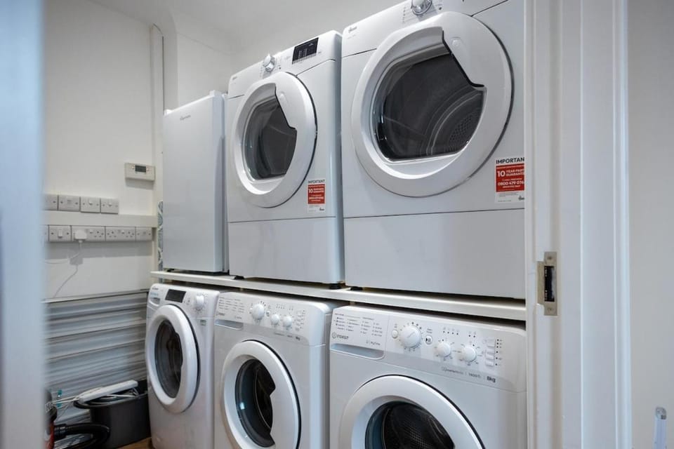 Shrub End Lodge - Colchester House in Colchester