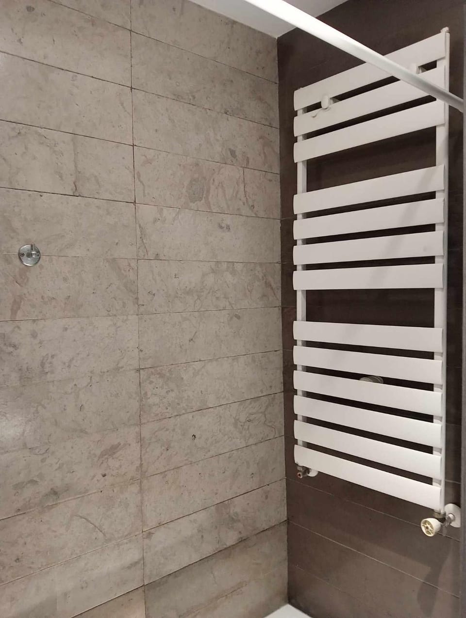 Le lagon de Hammamet Apartment in Nabeul‎, Tunisia
