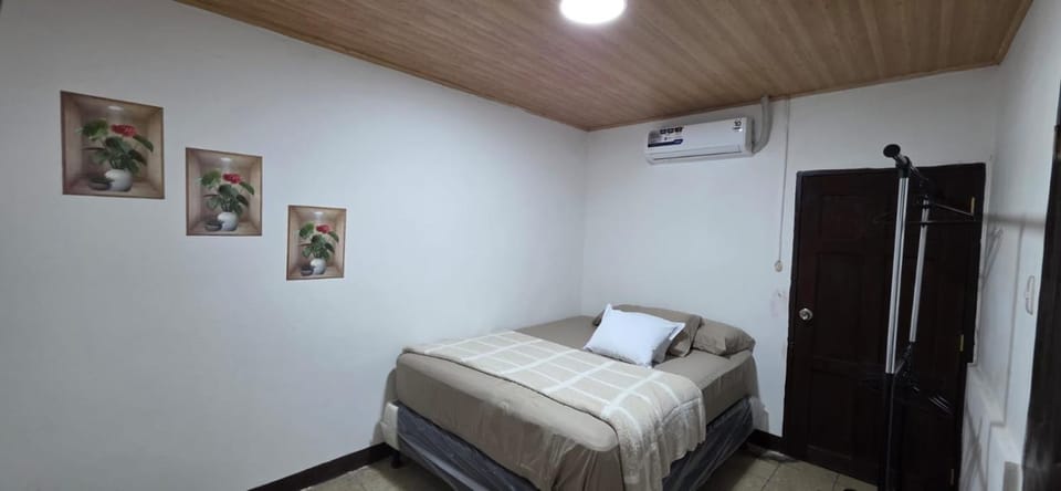 Casa Petunia, Managua House in Managua