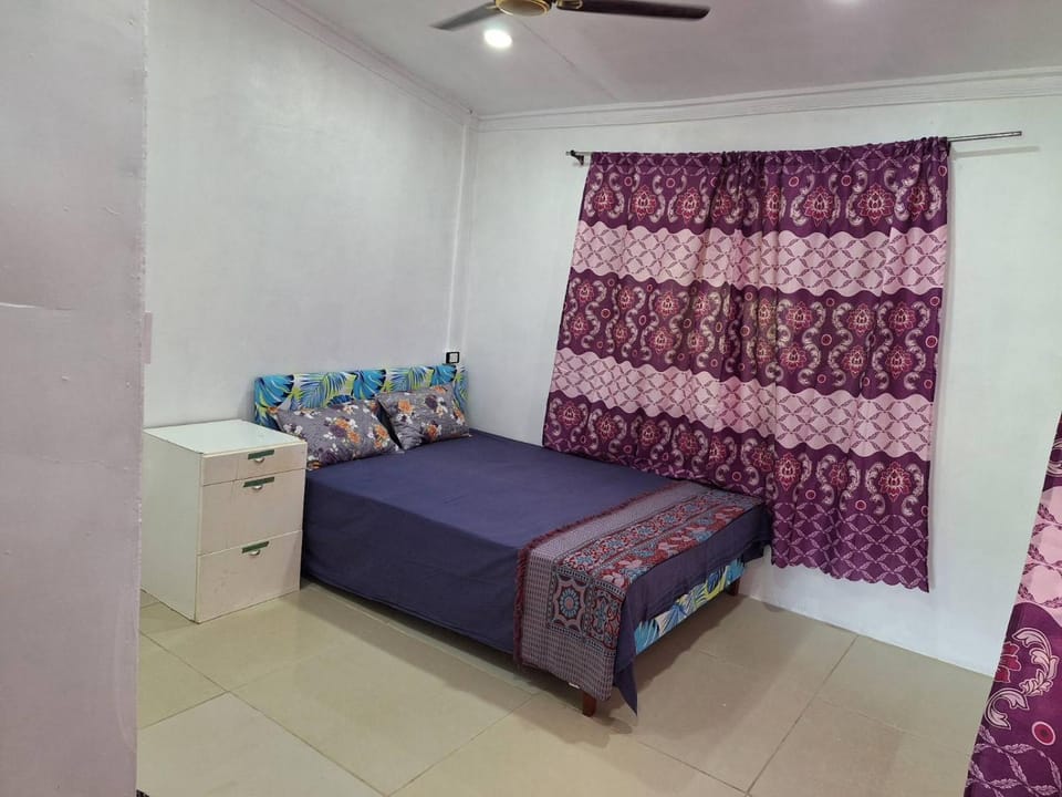 Singhs Bed and Breakfast in Western Division, Fiji