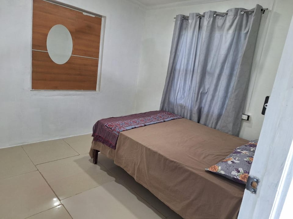 Singhs Bed and Breakfast in Western Division, Fiji