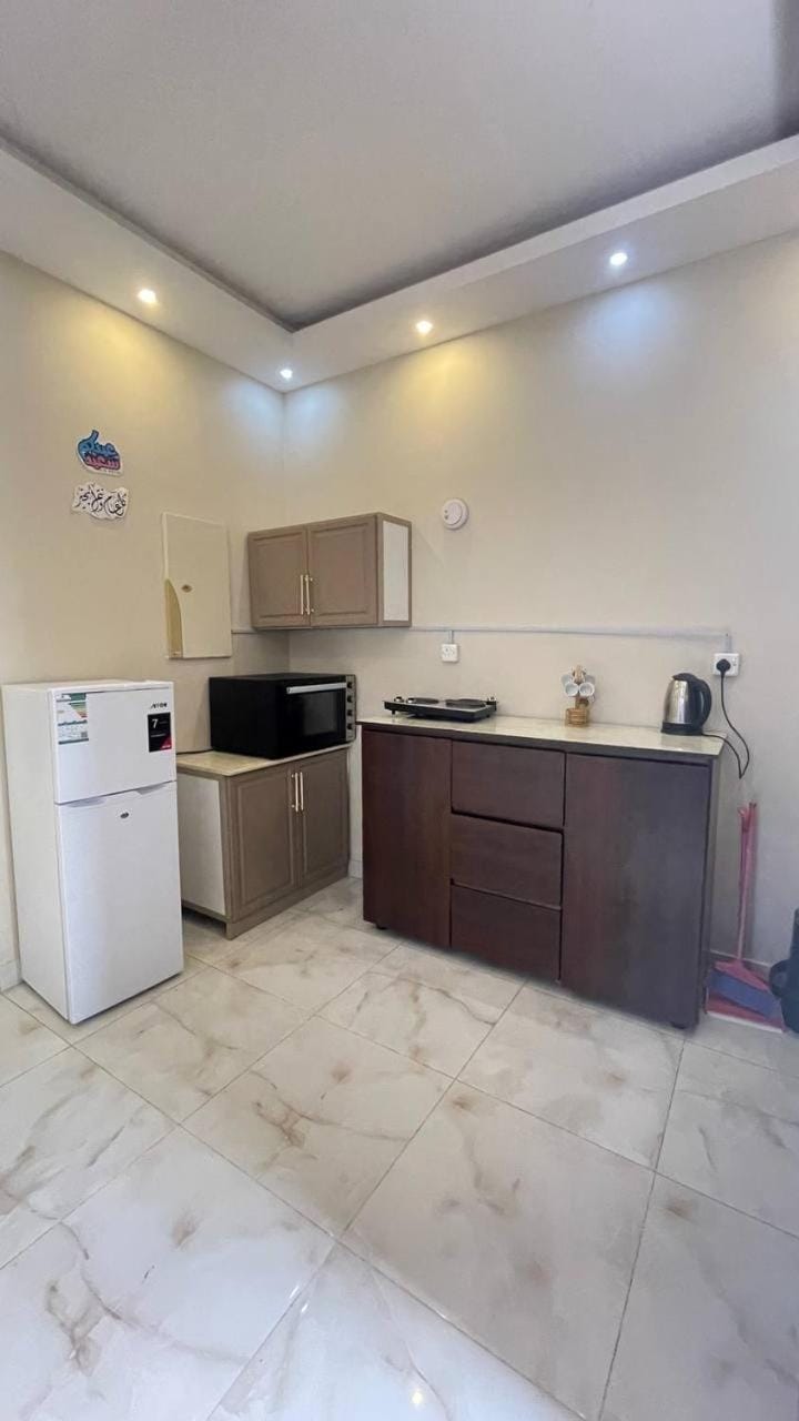Comfortable accommodation Apartment in Medina