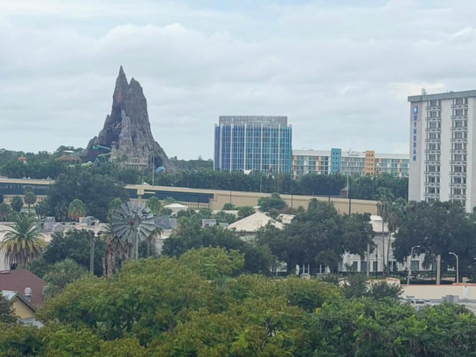 3805 The Enclave Orlando A Magical Retreat Apartment in Orlando