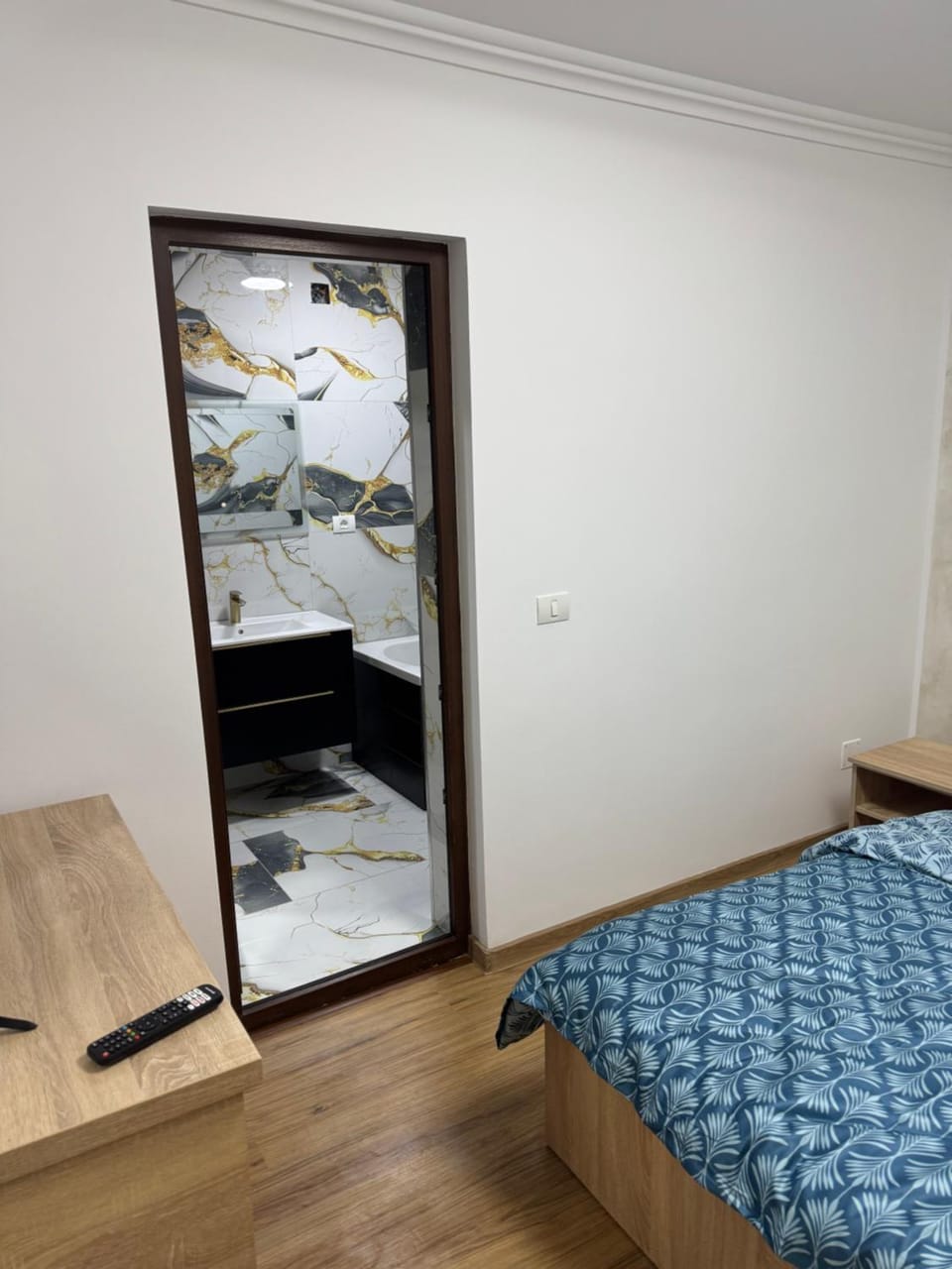 Timi&Amos2 House in Timiș County