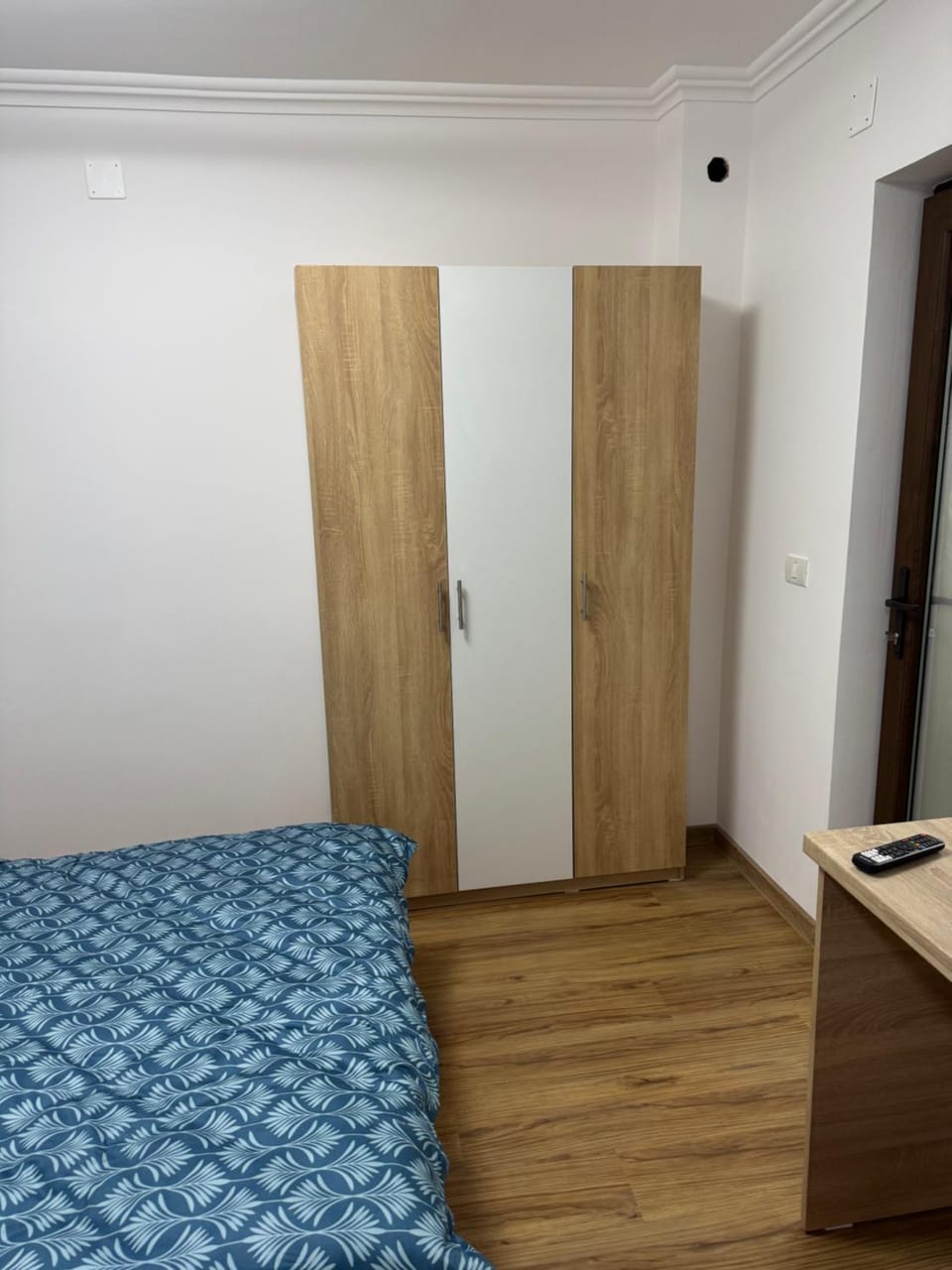 Timi&Amos2 House in Timiș County