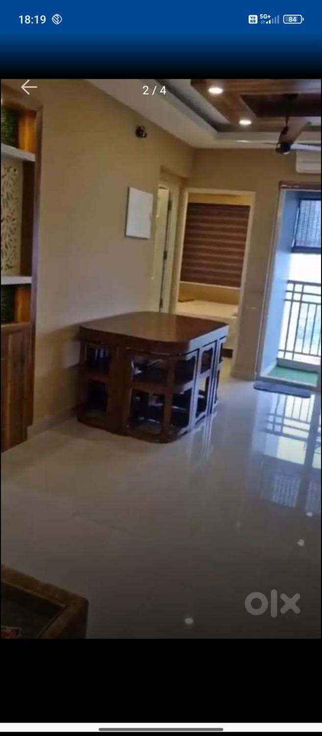 D D Highway gate Hotel in Kochi
