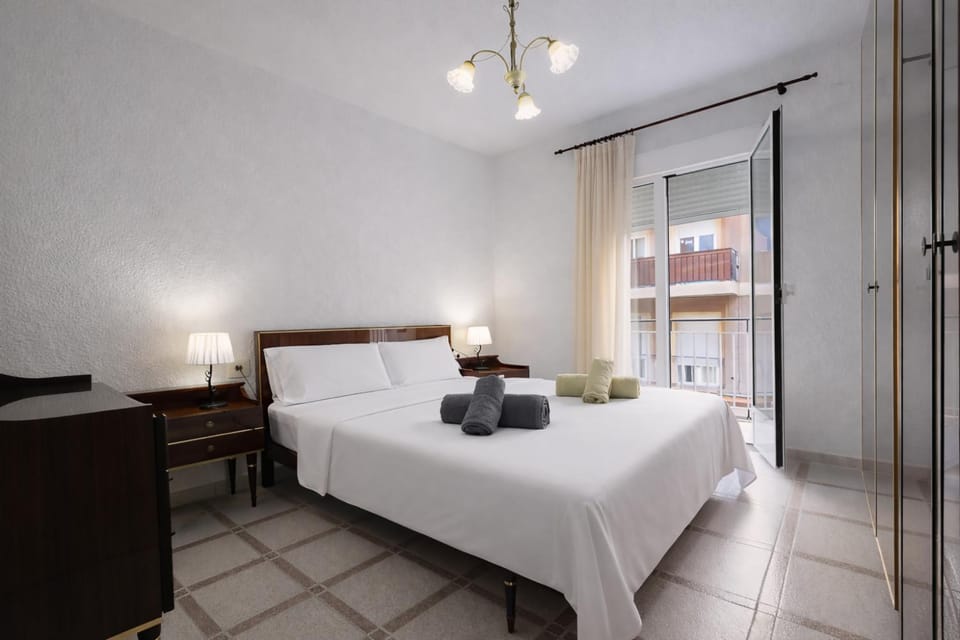 Apartamento La Casa de la Dama Apartment in Vinalopó Mitjà