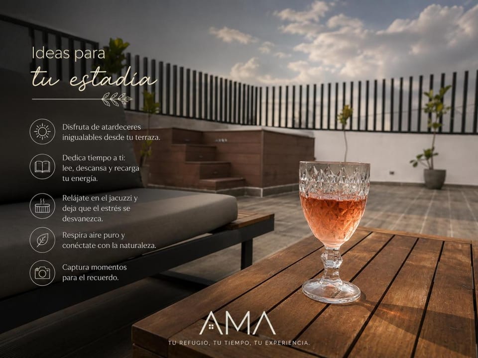 Cozy & Modern Apartment Near Everything Apartment in Santo Domingo