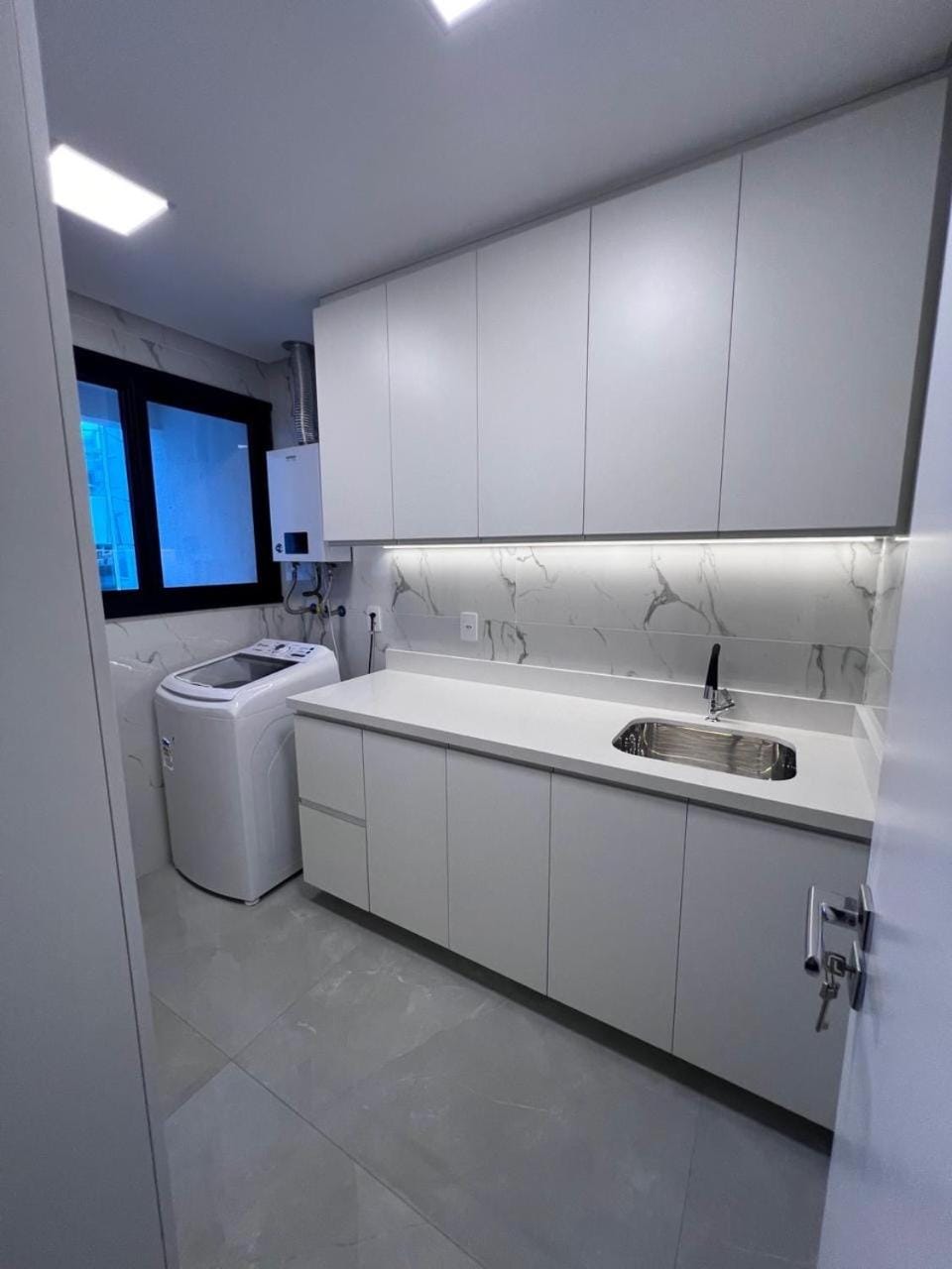 Aconchegante e lindo Apartment in State of Santa Catarina