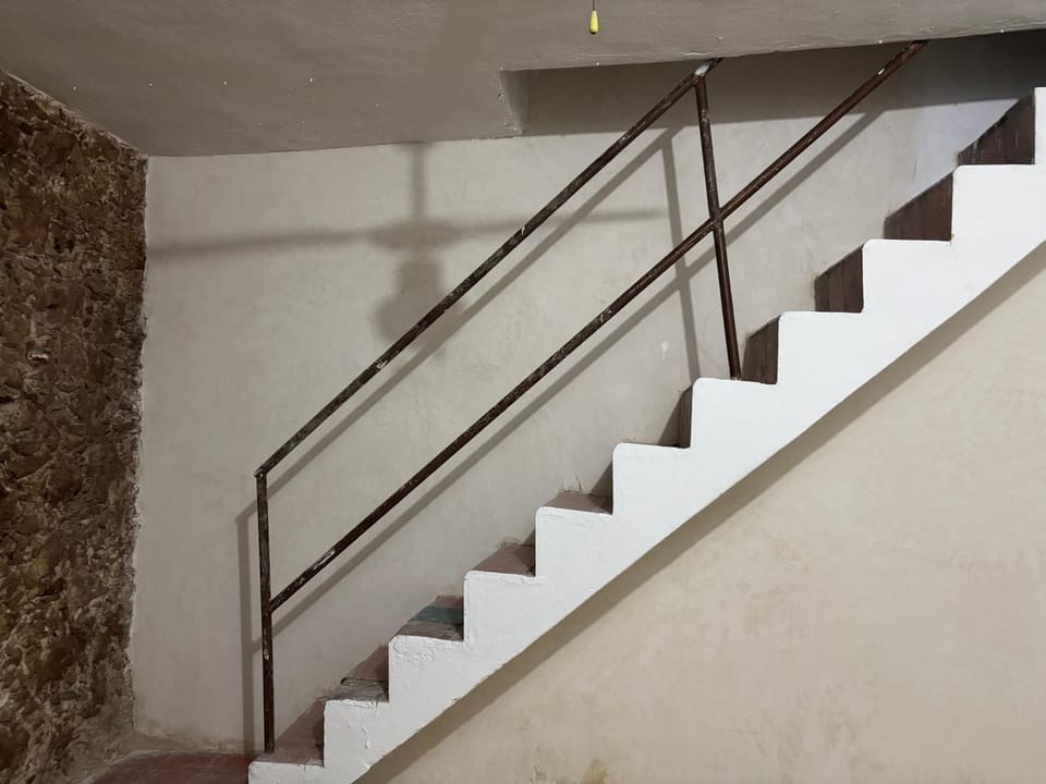 Casa GAHEL Apartment in Merida