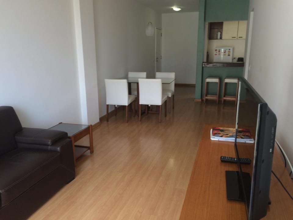 Communal lounge/ TV room, Area and facilities