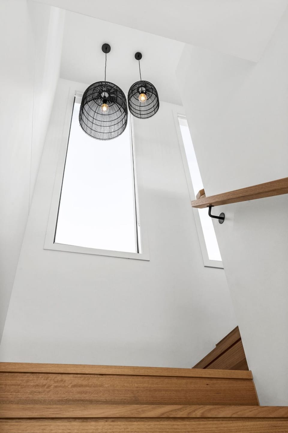 Perfect Family Getaway, Stylish, Steps to Beach House in Point Lonsdale