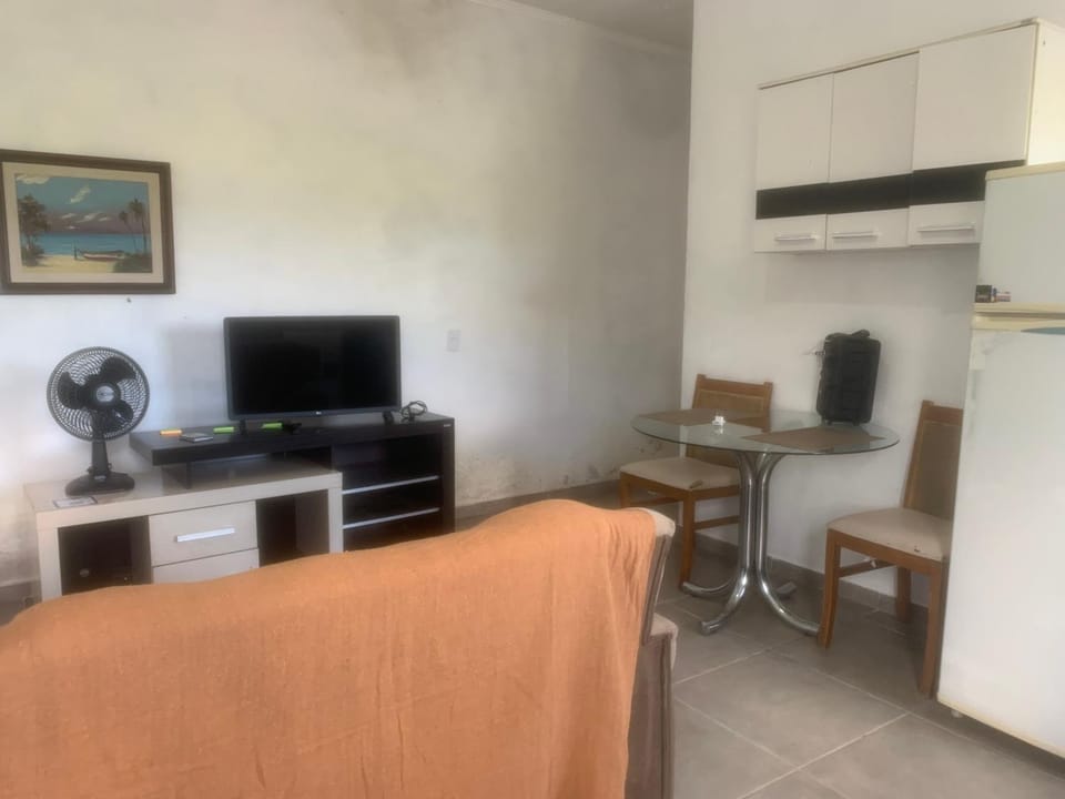 Casa para finais de semana em Extrema MG House in State of São Paulo