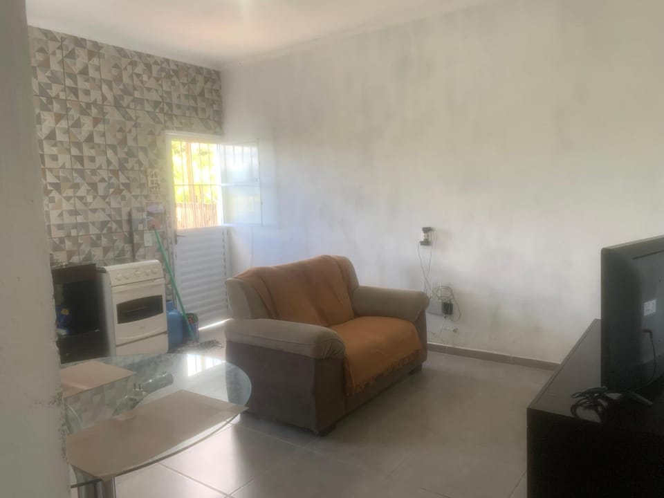 Casa para finais de semana em Extrema MG House in State of São Paulo