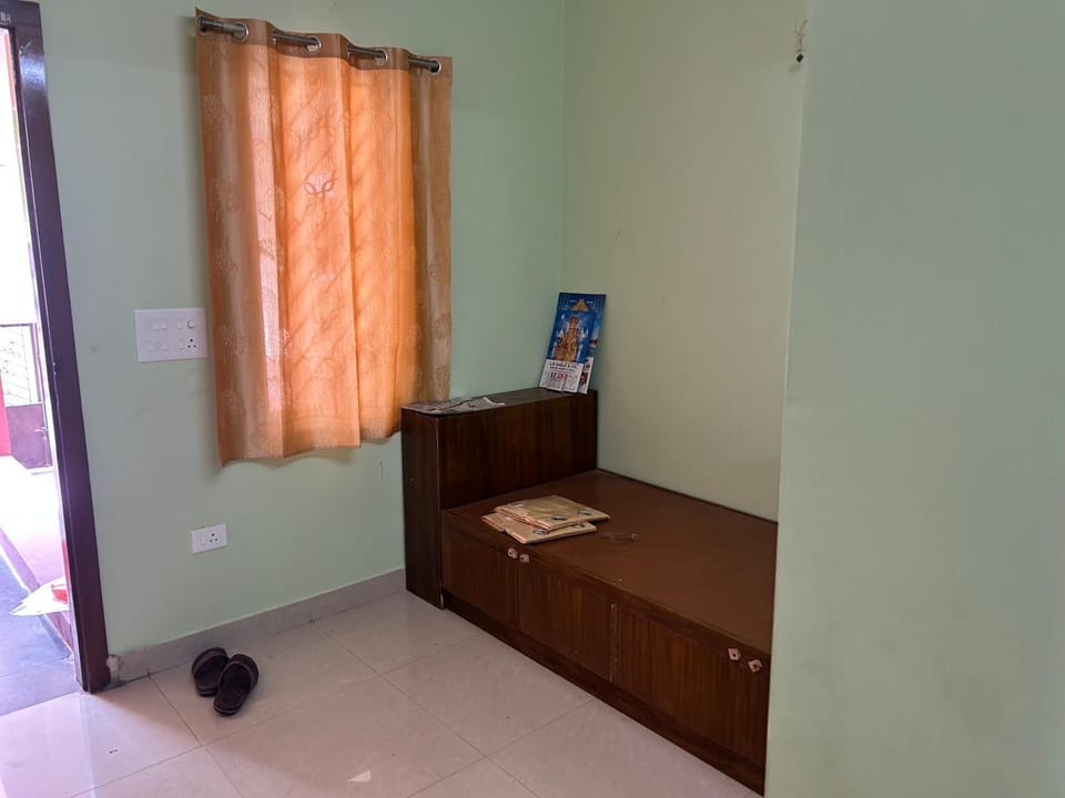 Villa Arasu Villa in Puducherry