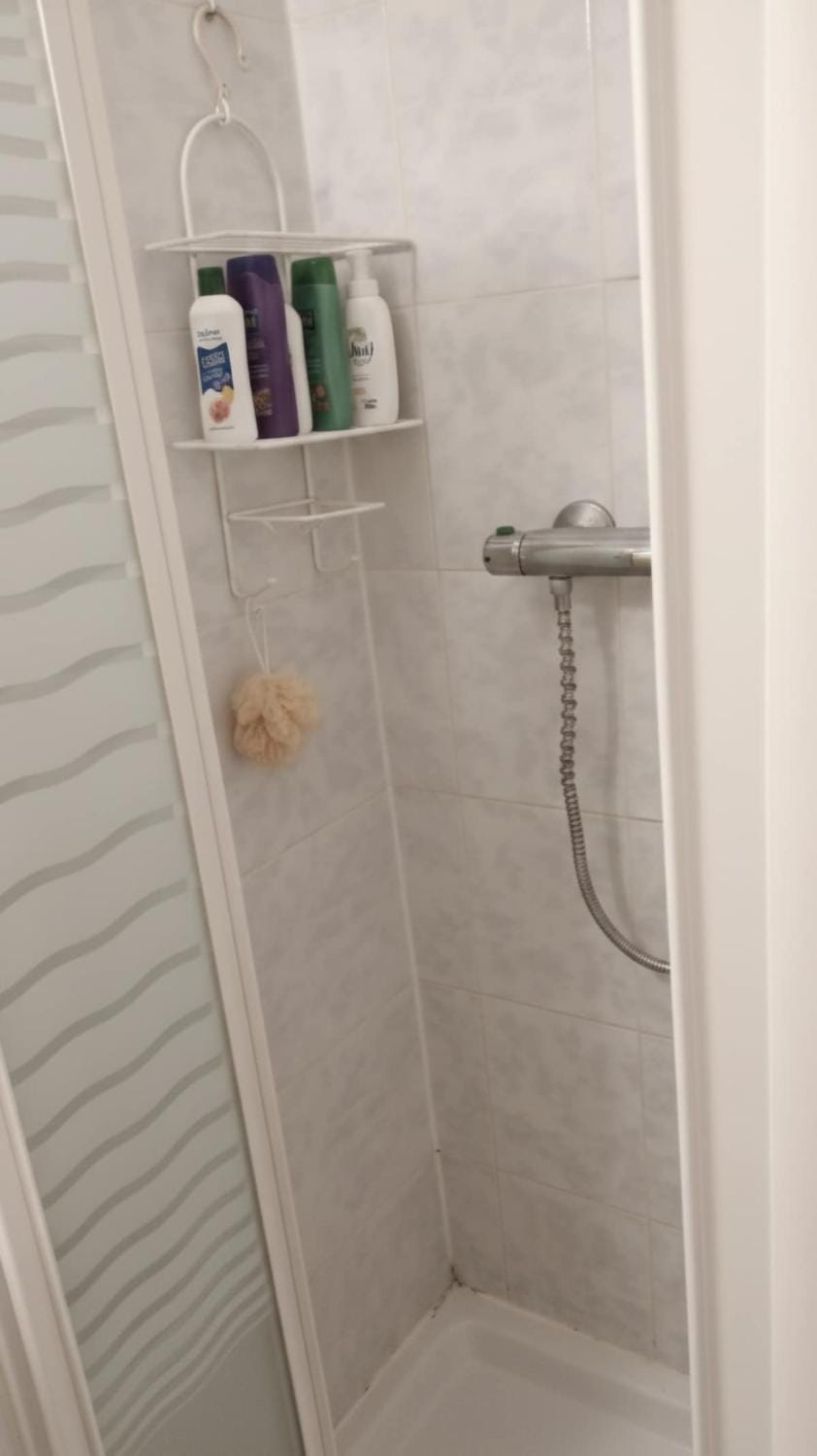 Jolie appartement au centre de Paris Apartment in Paris