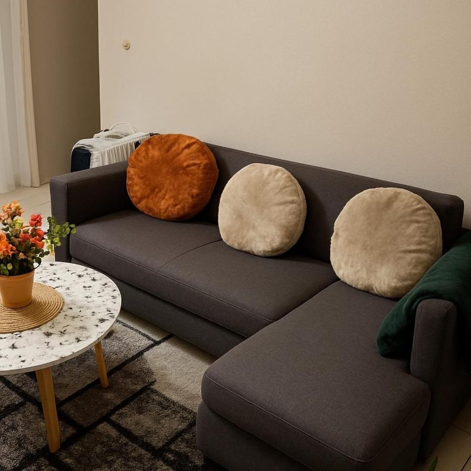 Jolie appartement au centre de Paris Apartment in Paris