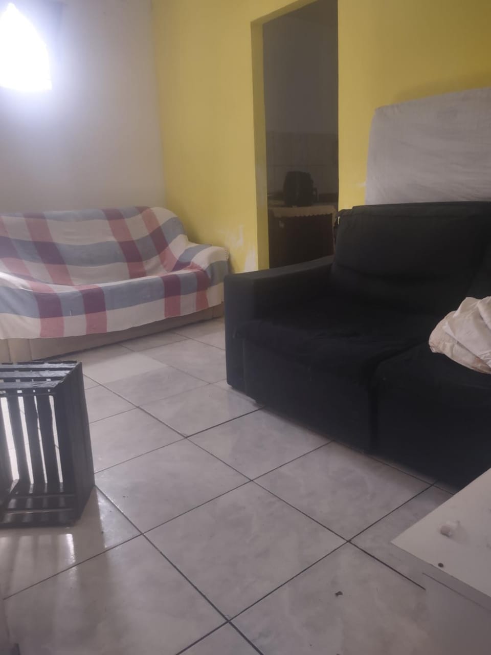 Casa temporada rua treze de 47 House in Cabo Frio