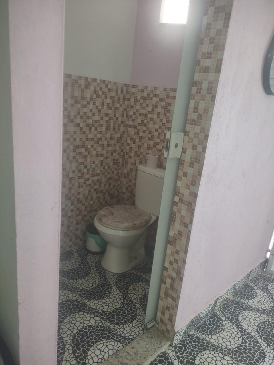 Casa temporada rua treze de 47 House in Cabo Frio