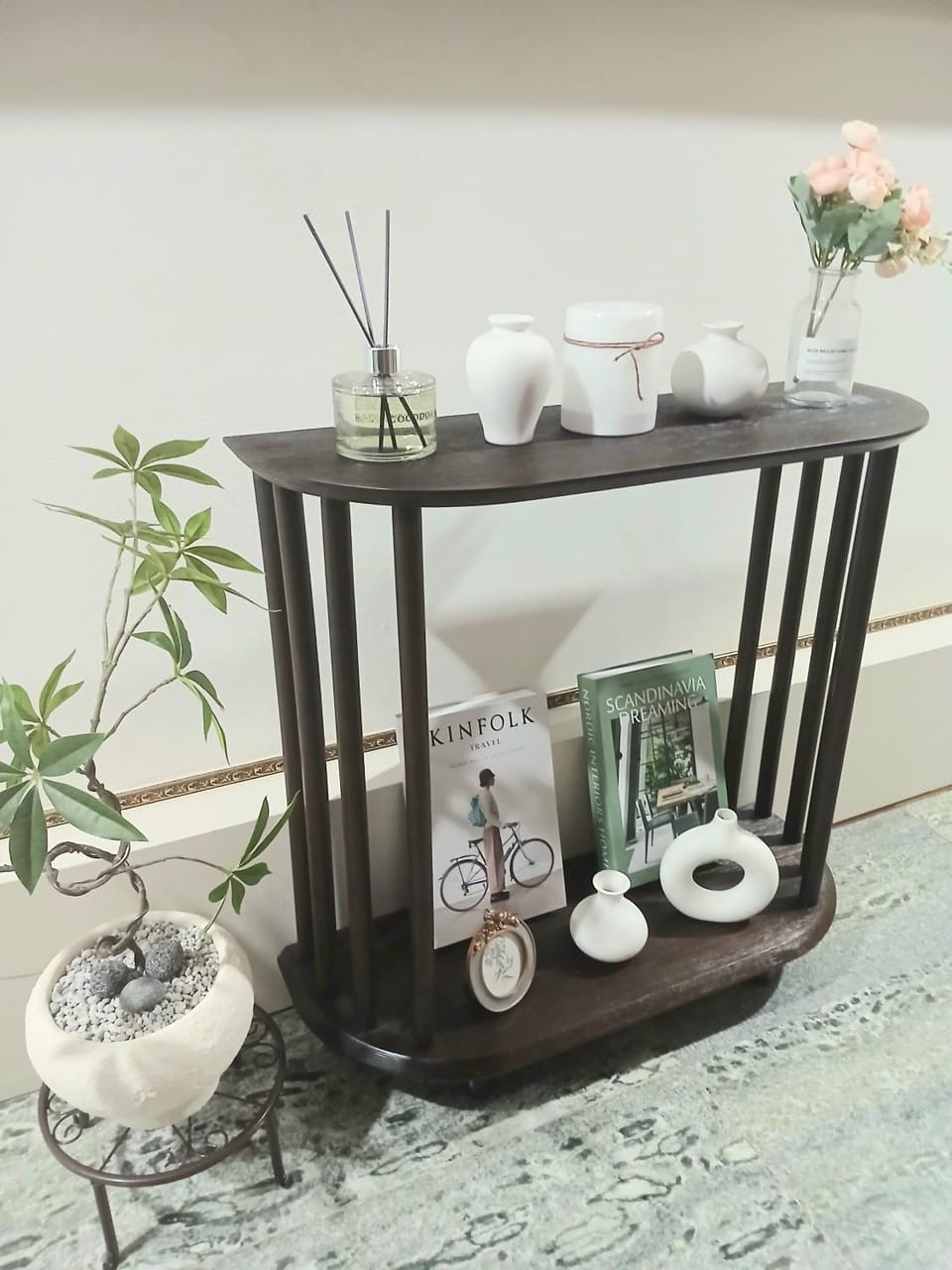 부산남포 프론트오션뷰 Apartment in Busan