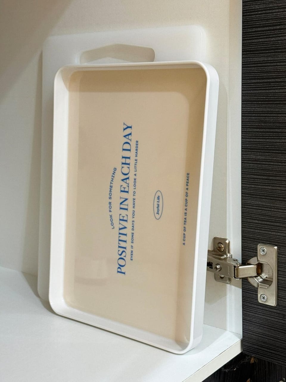 부산역 근처 루프탑하우스 Villa in Busan