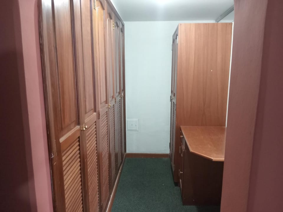 Hogar Maravilla Vacation rental in Bogota
