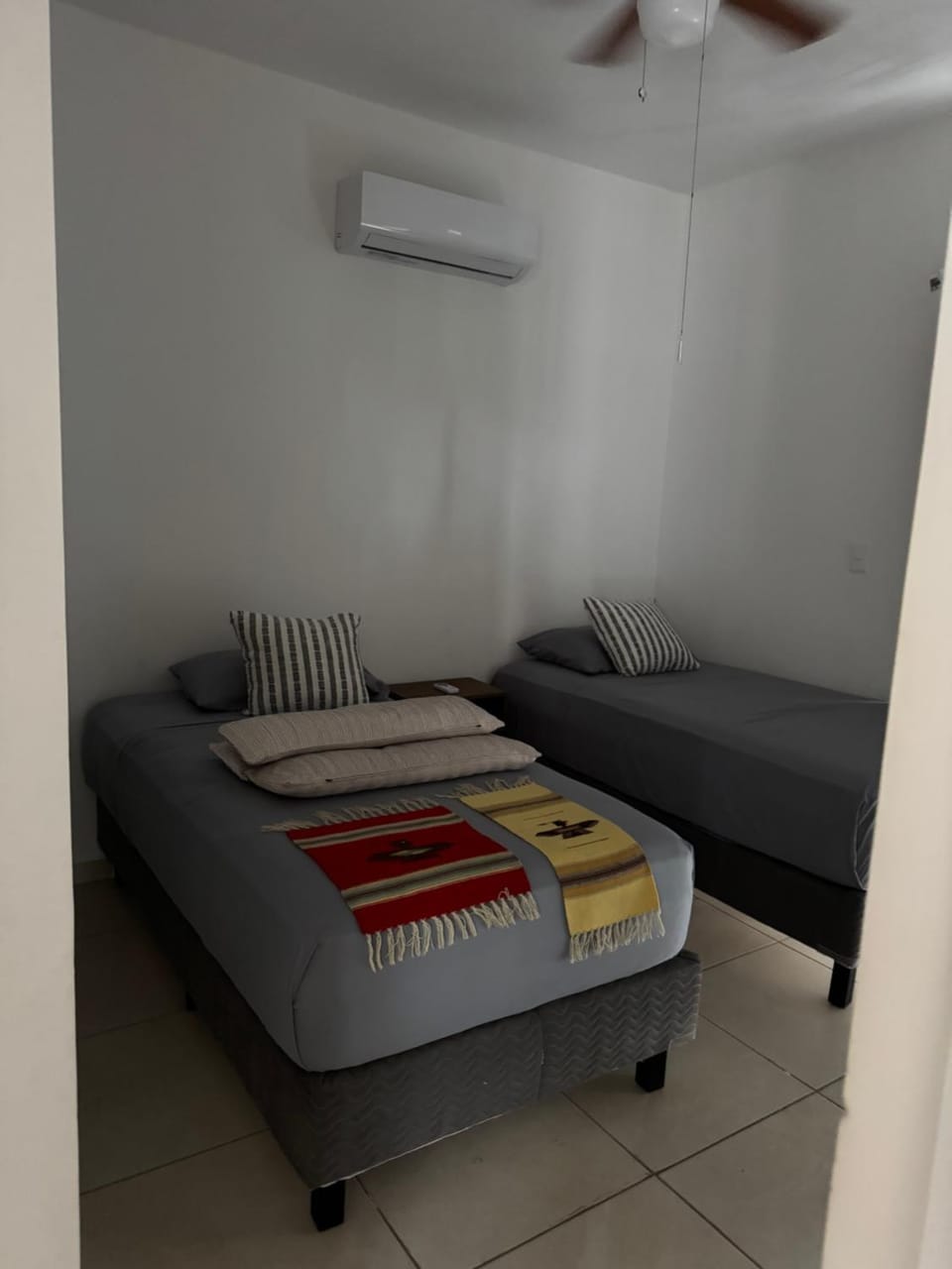 Affordable Vacation Apartment in State of Quintana Roo