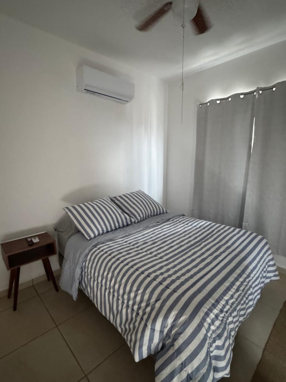 Affordable Vacation Apartment in State of Quintana Roo
